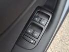 Opel Zafira Klimatyzacja, Podgrz. fotele + kierownica, Nawigacja, PDC 2x, Hak - 15
