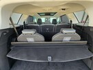 Peugeot 5008 led 7miejsc kamera360 crossway - 8