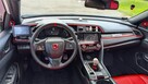 Honda Civic - 5