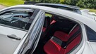 Honda Civic - 7