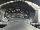 Nissan Note 86tyś km.Automat.1.2 98koni.Alu16.Opony Wielesezonowe.Pakiet Sportowy. - 16