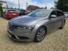 Renault Talisman 102tyś km.Automat.Led.Masaże.Intense.Przestronne, Nowoczesne Kombi. - 3