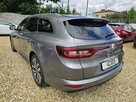 Renault Talisman 102tyś km.Automat.Led.Masaże.Intense.Przestronne, Nowoczesne Kombi. - 4
