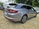 Renault Talisman 102tyś km.Automat.Led.Masaże.Intense.Przestronne, Nowoczesne Kombi. - 5