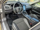 Renault Talisman 102tyś km.Automat.Led.Masaże.Intense.Przestronne, Nowoczesne Kombi. - 7