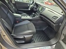 Renault Talisman 102tyś km.Automat.Led.Masaże.Intense.Przestronne, Nowoczesne Kombi. - 9