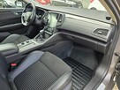 Renault Talisman 102tyś km.Automat.Led.Masaże.Intense.Przestronne, Nowoczesne Kombi. - 10