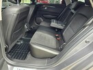 Renault Talisman 102tyś km.Automat.Led.Masaże.Intense.Przestronne, Nowoczesne Kombi. - 11