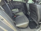 Renault Talisman 102tyś km.Automat.Led.Masaże.Intense.Przestronne, Nowoczesne Kombi. - 12