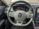Renault Talisman 102tyś km.Automat.Led.Masaże.Intense.Przestronne, Nowoczesne Kombi. - 13