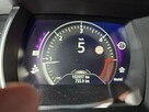 Renault Talisman 102tyś km.Automat.Led.Masaże.Intense.Przestronne, Nowoczesne Kombi. - 14