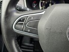 Renault Talisman 102tyś km.Automat.Led.Masaże.Intense.Przestronne, Nowoczesne Kombi. - 15