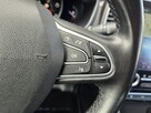 Renault Talisman 102tyś km.Automat.Led.Masaże.Intense.Przestronne, Nowoczesne Kombi. - 16