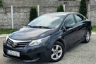 Toyota Avensis Lift! Led! Salon Polska! Zamiana też! Dostawa pod DOM! - 1