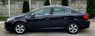 Toyota Avensis Lift! Led! Salon Polska! Zamiana też! Dostawa pod DOM! - 2