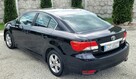 Toyota Avensis Lift! Led! Salon Polska! Zamiana też! Dostawa pod DOM! - 3