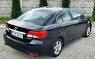 Toyota Avensis Lift! Led! Salon Polska! Zamiana też! Dostawa pod DOM! - 4