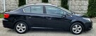 Toyota Avensis Lift! Led! Salon Polska! Zamiana też! Dostawa pod DOM! - 5