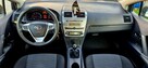 Toyota Avensis Lift! Led! Salon Polska! Zamiana też! Dostawa pod DOM! - 7