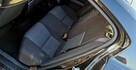 Toyota Avensis Lift! Led! Salon Polska! Zamiana też! Dostawa pod DOM! - 10