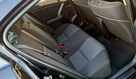 Toyota Avensis Lift! Led! Salon Polska! Zamiana też! Dostawa pod DOM! - 11