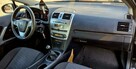 Toyota Avensis Lift! Led! Salon Polska! Zamiana też! Dostawa pod DOM! - 12