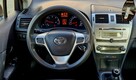 Toyota Avensis Lift! Led! Salon Polska! Zamiana też! Dostawa pod DOM! - 13