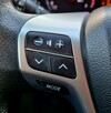 Toyota Avensis Lift! Led! Salon Polska! Zamiana też! Dostawa pod DOM! - 15