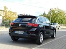 Volkswagen T-Roc z Gwarancją 12 Miesięcy - 4