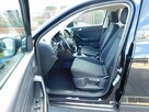 Volkswagen T-Roc z Gwarancją 12 Miesięcy - 6