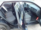 Volkswagen T-Roc z Gwarancją 12 Miesięcy - 7