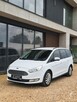 Galaxy 2.0 TDCI Business 150km 7 foteli LED pdc NAVI bezwypadek 2017 - 6