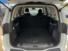 Galaxy 2.0 TDCI Business 150km 7 foteli LED pdc NAVI bezwypadek 2017 - 9