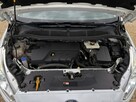 Galaxy 2.0 TDCI Business 150km 7 foteli LED pdc NAVI bezwypadek 2017 - 12