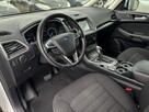 Galaxy 2.0 TDCI Business 150km 7 foteli LED pdc NAVI bezwypadek 2017 - 15