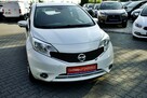 Nissan Note - 13