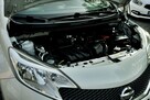 Nissan Note - 14