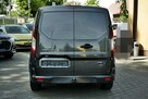 Ford Transit Connect 1,5TDCI Klima, serwis, 2019r. - 5