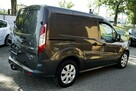 Ford Transit Connect 1,5TDCI Klima, serwis, 2019r. - 7