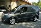 Ford Transit Connect 1,5TDCI Klima, serwis, 2019r. - 8