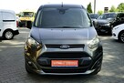 Ford Transit Connect 1,5TDCI Klima, serwis, 2019r. - 10