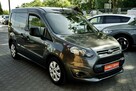 Ford Transit Connect 1,5TDCI Klima, serwis, 2019r. - 11