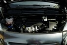 Ford Transit Connect 1,5TDCI Klima, serwis, 2019r. - 13