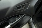 Ford Transit Connect 1,5TDCI Klima, serwis, 2019r. - 14