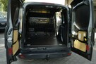 Ford Transit Connect 1,5TDCI Klima, serwis, 2019r. - 15