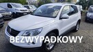 Volkswagen Tiguan 2,0 TSI 200KM 163 tys.km/4X4/Xenon/Alu/100% Oryg.lakier - 1