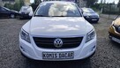 Volkswagen Tiguan 2,0 TSI 200KM 163 tys.km/4X4/Xenon/Alu/100% Oryg.lakier - 5