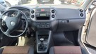 Volkswagen Tiguan 2,0 TSI 200KM 163 tys.km/4X4/Xenon/Alu/100% Oryg.lakier - 9