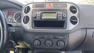Volkswagen Tiguan 2,0 TSI 200KM 163 tys.km/4X4/Xenon/Alu/100% Oryg.lakier - 10
