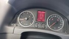Volkswagen Tiguan 2,0 TSI 200KM 163 tys.km/4X4/Xenon/Alu/100% Oryg.lakier - 12